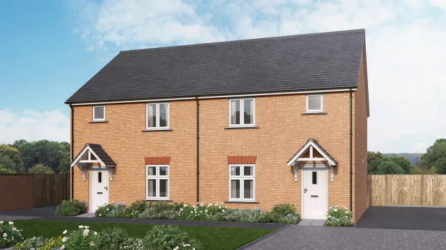 Warmwell Rise, photo 2