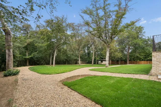 Wildacre, photo 2