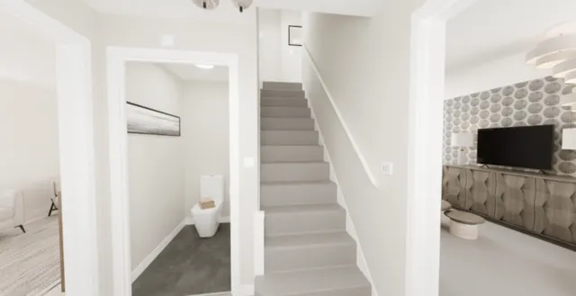 Willowbrook Rise, photo 2