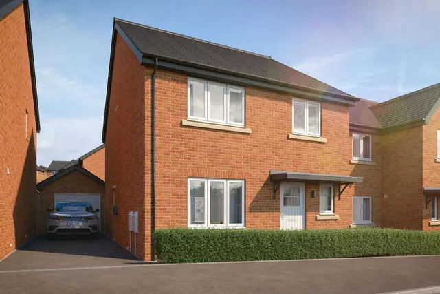 Brierley View, photo 3