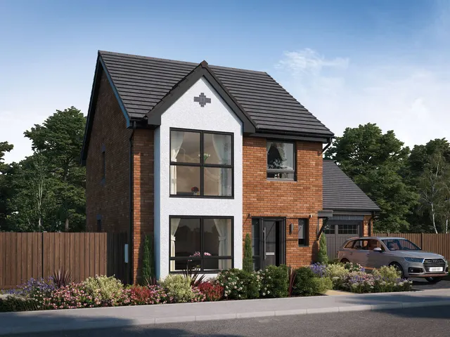 Summerhill View, photo 2