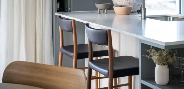 White City Living: Cascades Two, photo 3