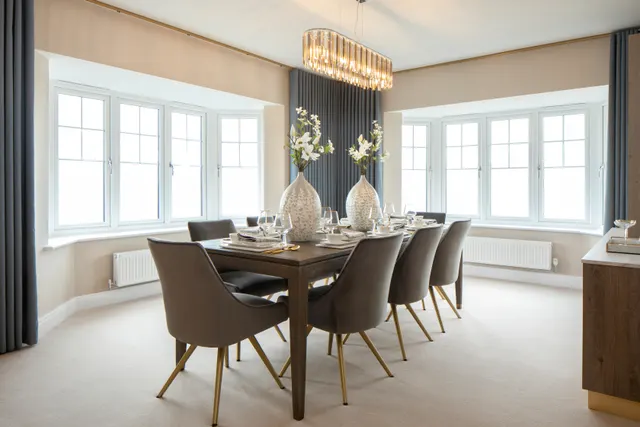 Aylett's Green, Kelvedon, photo 3