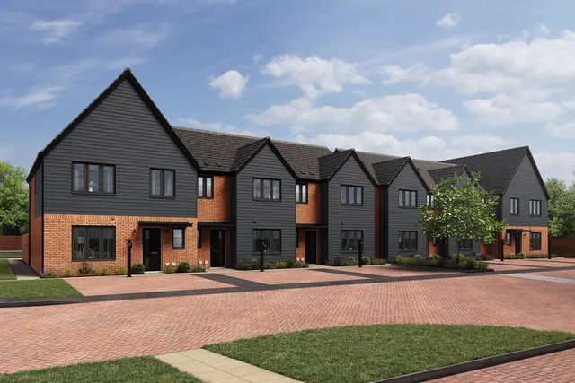 Maple Croft, photo 3