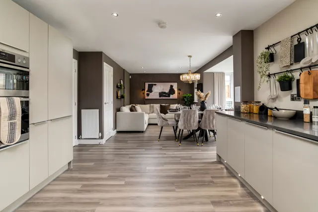DWH @ Eaglesham View, photo 2