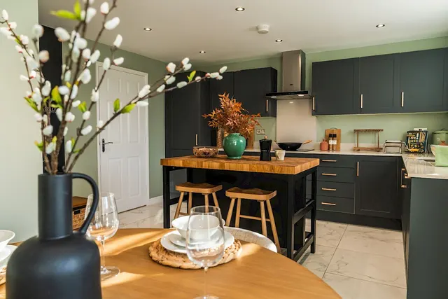 Sands Reach, photo 2