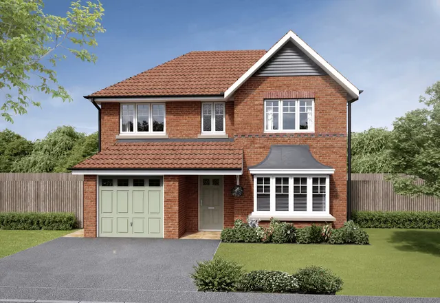 Wentworth View, photo 3