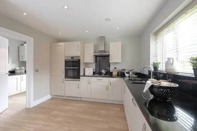 Avisford Grange, photo 3