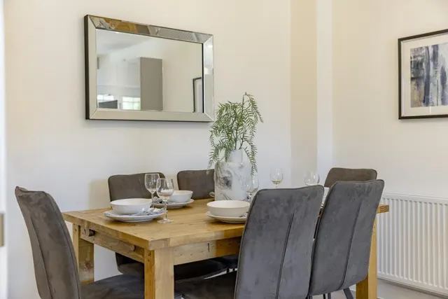 Cavendish View, photo 2