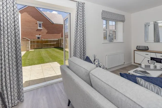 Cavendish View, photo 3