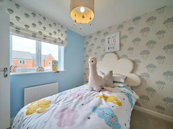 Boyton Place, photo 2