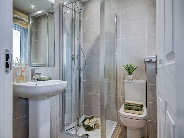Kinloch Brae, Blairgowrie, Perth and Kinross — photo 1