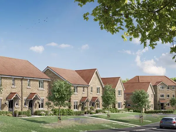 Oak Hill Rise, photo 3