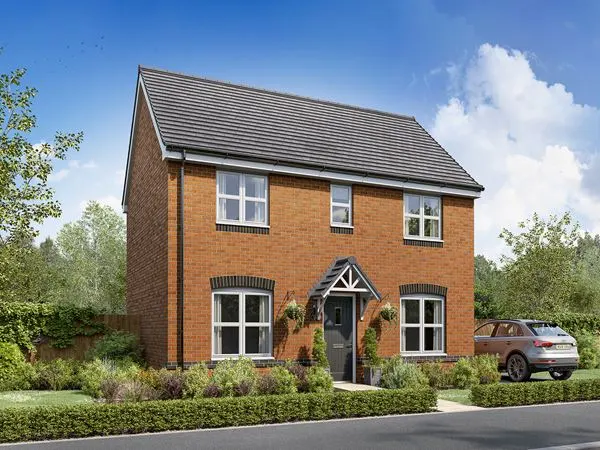 Parc Y Fron, photo 2