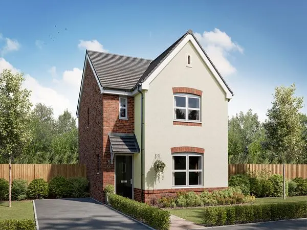 Parc Y Fron, photo 3