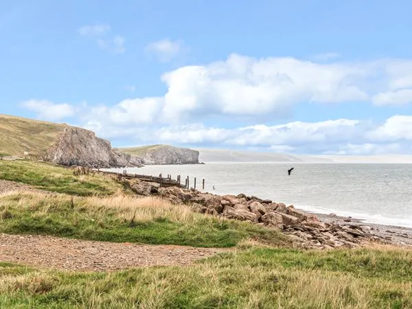 Solway View, photo 2