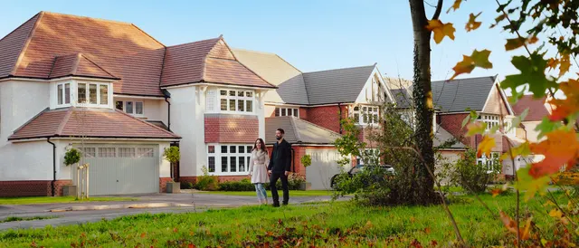 Paddock Green, East Hoathly, East Sussex — photo 1
