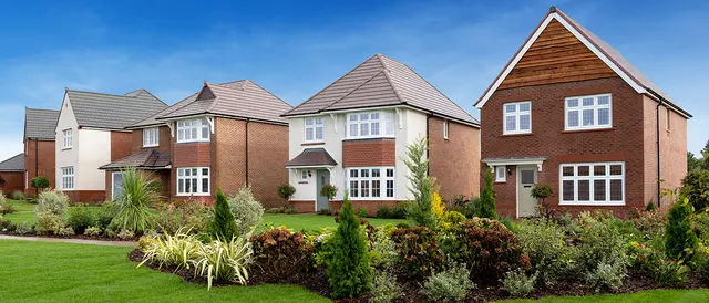 Parc Y Coleg, Caerleon, Newport — photo 1