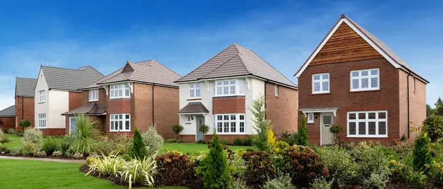 Regent Quay, Sittingbourne, Kent