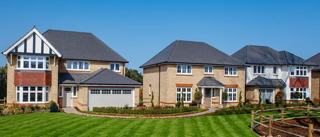 Sunningdale Green, Kent