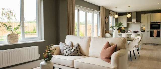 Woburn View, photo 2