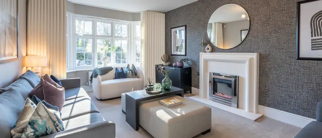 Woburn View, photo 3