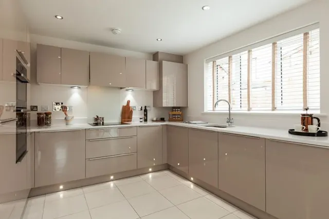 St Augustines Place, photo 3