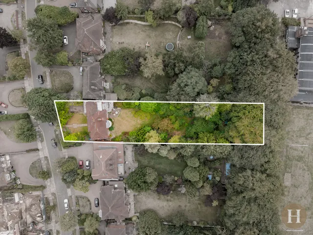 Hintlesham Avenue, Birmingham, B15, photo 3
