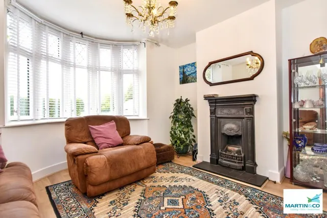 Attleborough Road, Nuneaton, CV11, photo 3