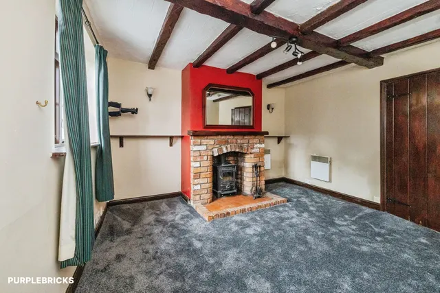 Watermill Road, Horncastle, LN9, photo 3