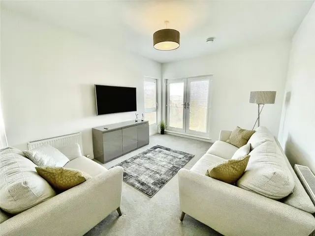 Atholl Place, Inverness, IV2, photo 2