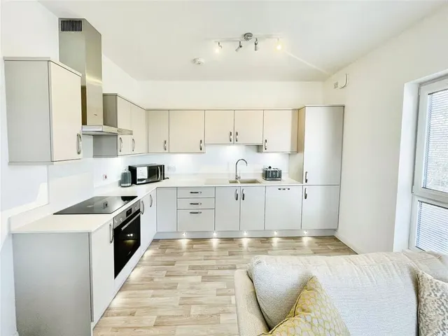 Atholl Place, Inverness, IV2, photo 3