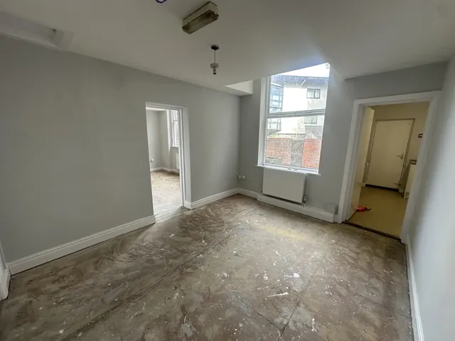 Princes Ave, L8, photo 2