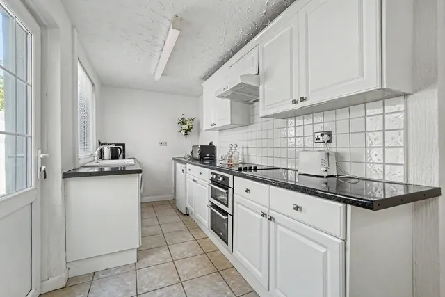 Church Road, Harrington, CA14, photo 3