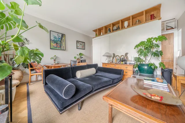 Sydenham Hill, London, SE26, photo 2