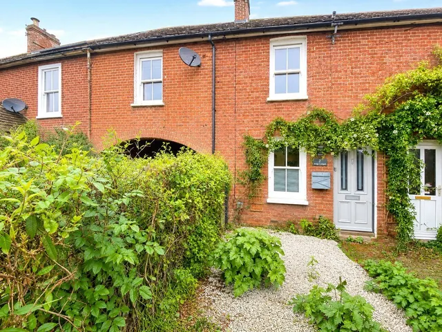Lower Dicker, Hailsham, BN27, photo 1