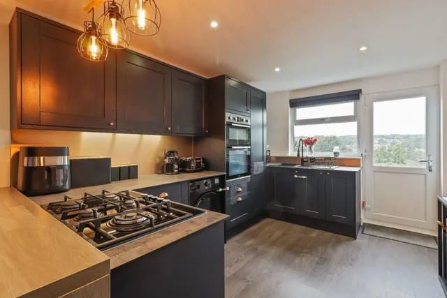 Holmhirst Drive, Woodseats, Sheffield, S8 0HA, photo 1