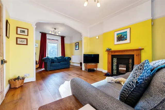 Gonvena Hill, Wadebridge, PL27, photo 3