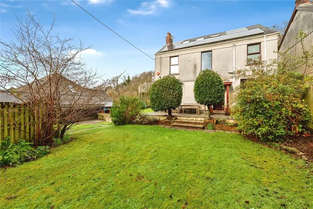 Gonvena Hill, Wadebridge, PL27, photo 1