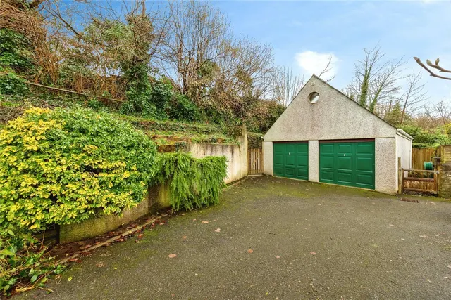 Gonvena Hill, Wadebridge, PL27, photo 2