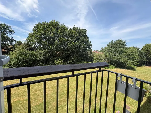 Abbots Langley, WD5, photo 2