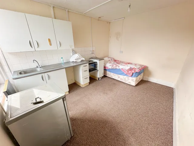 Hyde Road, Eastbourne, BN21, photo 3