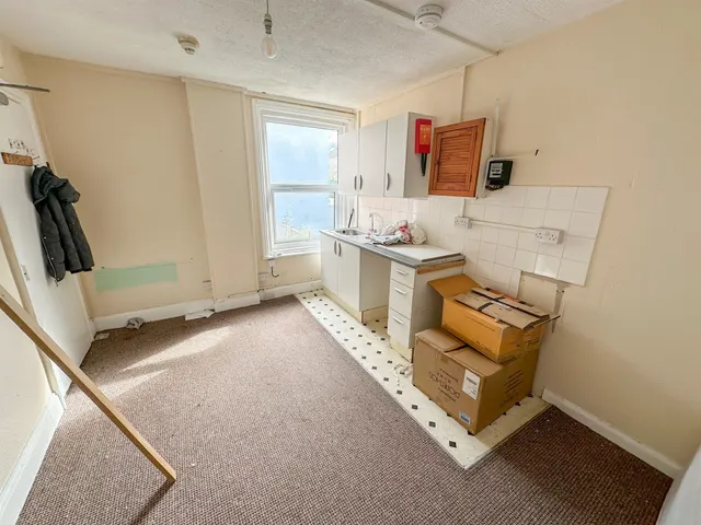 Hyde Road, Eastbourne, BN21, photo 2