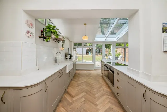 Nursery Close, Acle, NR13, photo 1