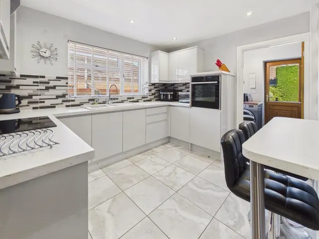 Front Road, Wisbech, PE13, photo 2