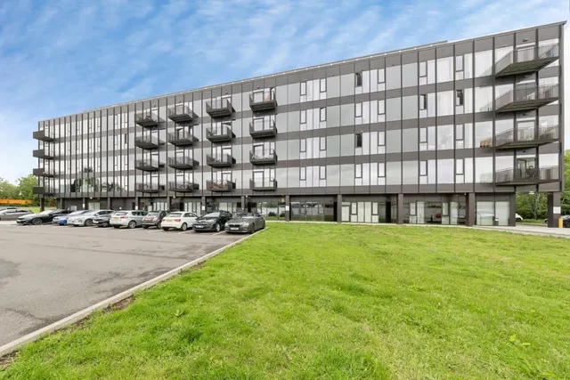 Buckingham Road, Bletchley, Milton Keynes, Buckinghamshire, MK3, photo 1