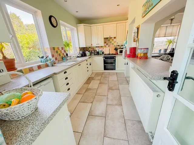 Rollason Road, Erdington, B24, photo 3