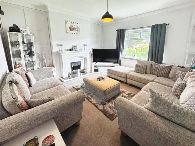 Photo 2 — Bolton Road, Worsley, Greater Manchester, M28