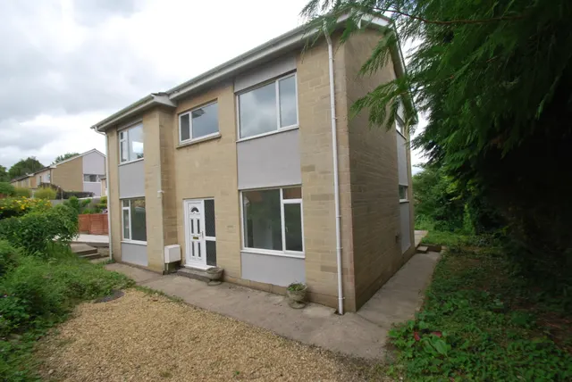 Meadow Park, BA1, photo 1