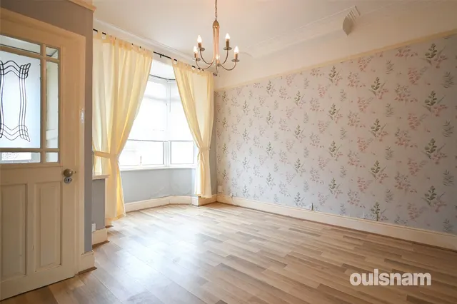Photo 2 — Rathbone Road, Bearwood, West Midlands, B67 5JG